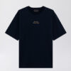 CAMISETA DATE MILÁN AZUL