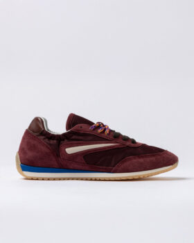ATHLETA BALLET COLOR CHOCOLATE