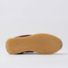 ATHLETA BALLET COLOR CHOCOLATE