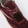 ATHLETA BALLET COLOR CHOCOLATE
