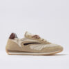 ATHLETA BALLET COLOR MARFIL