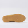 ATHLETA BALLET COLOR MARFIL