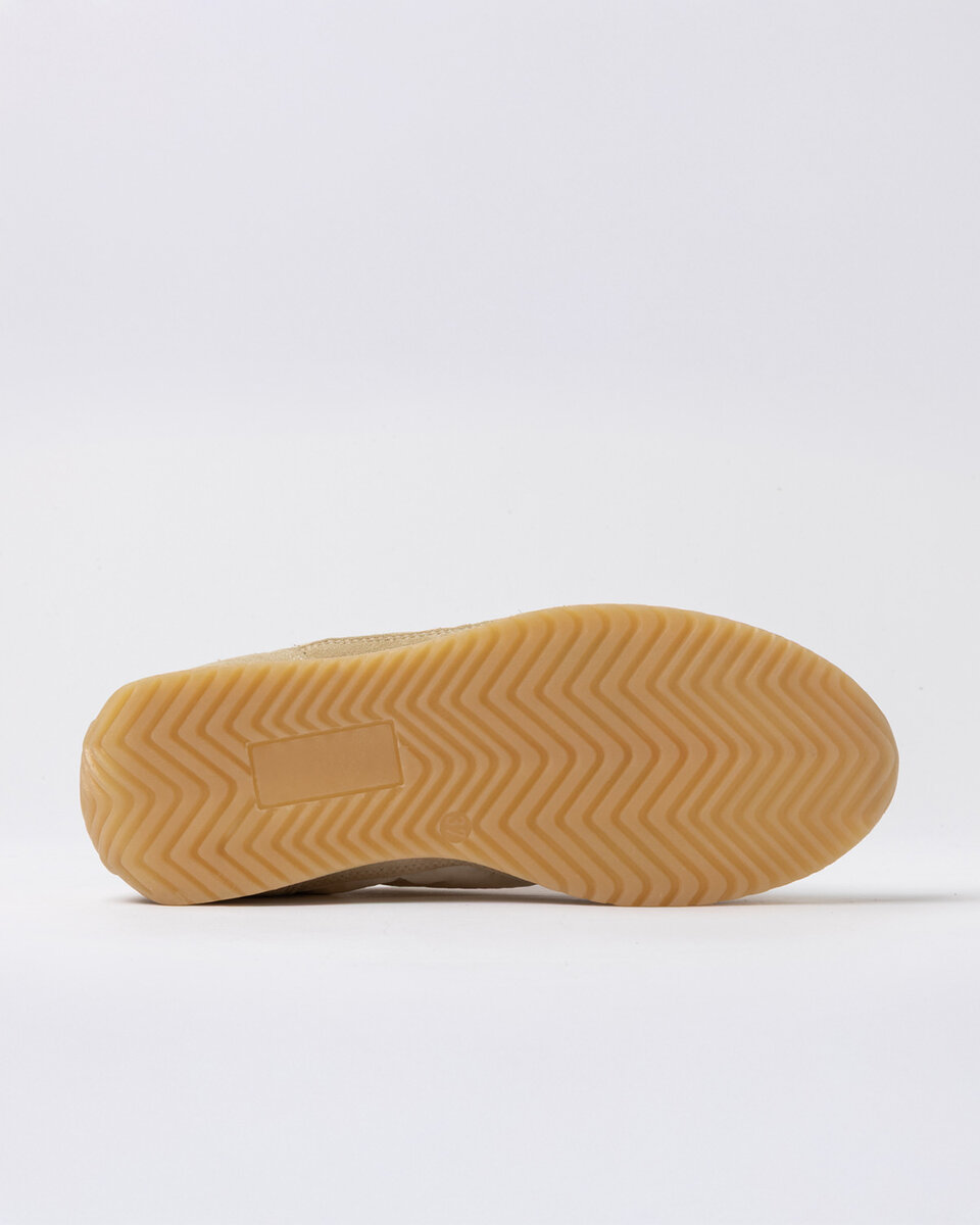 ATHLETA BALLET COLOR MARFIL