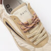 ATHLETA BALLET COLOR MARFIL