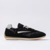 ATHLETA BALLET COLOR NEGRO