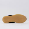 ATHLETA BALLET COLOR NEGRO