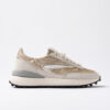 ATHLETA LAMINADO PLATINO
