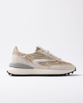 ATHLETA LAMINADO PLATINO