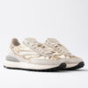 ATHLETA LAMINADO PLATINO