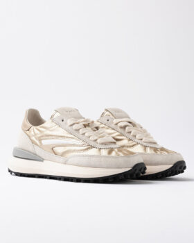 ATHLETA LAMINADO PLATINO