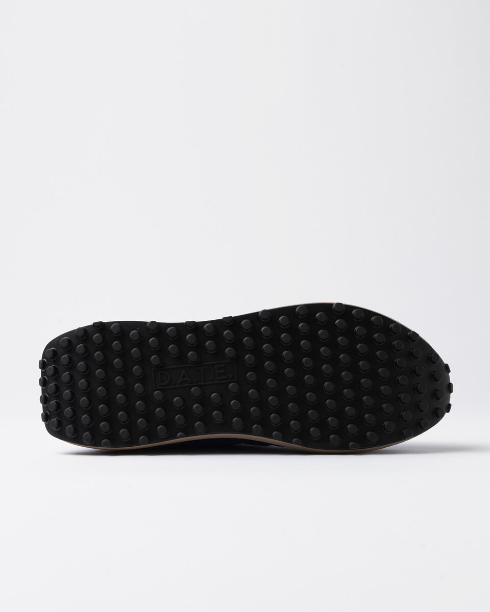 ATHLETA LAMINADO PLATINO