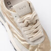 ATHLETA LAMINADO PLATINO