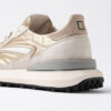 ATHLETA LAMINADO PLATINO