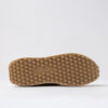 ATHLETA NYLON BEIGE