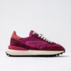 ATHLETA NYLON FUCSIA