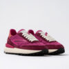 ATHLETA NYLON FUCSIA