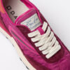ATHLETA NYLON FUCSIA