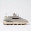 ATHLETA NYLON GRIS CLARO
