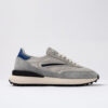 ATHLETA NYLON GRIS CLARO