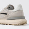 ATHLETA NYLON GRIS CLARO