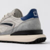 ATHLETA NYLON GRIS CLARO