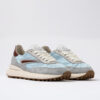 ATHLETA NYLON LIGHT SKY