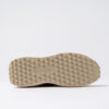 ATHLETA NYLON MARFIL