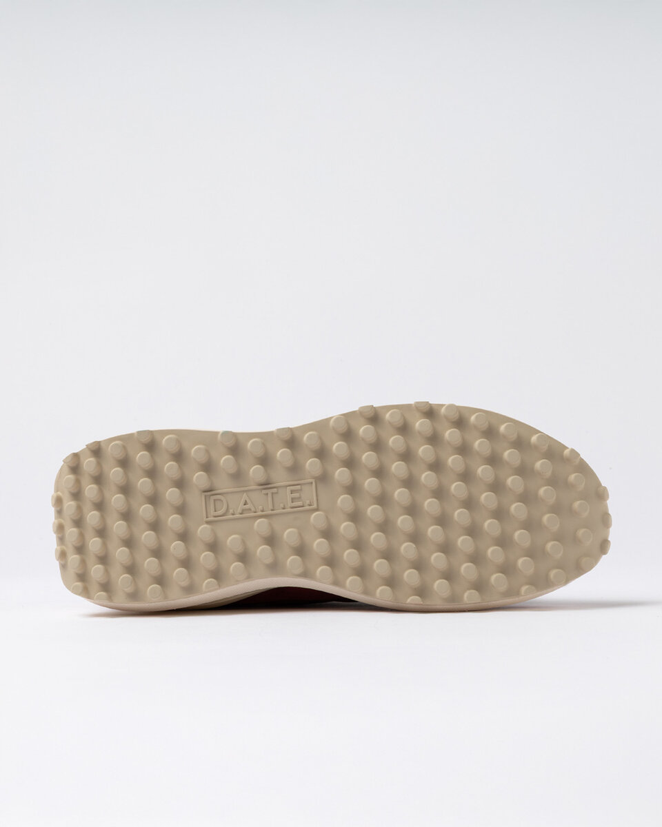 ATHLETA NYLON MARFIL