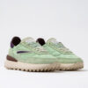 ATHLETA NYLON MENTA