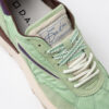 ATHLETA NYLON MENTA