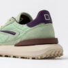 ATHLETA NYLON MENTA