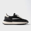 ATHLETA NYLON NEGRO
