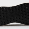 ATHLETA NYLON NEGRO