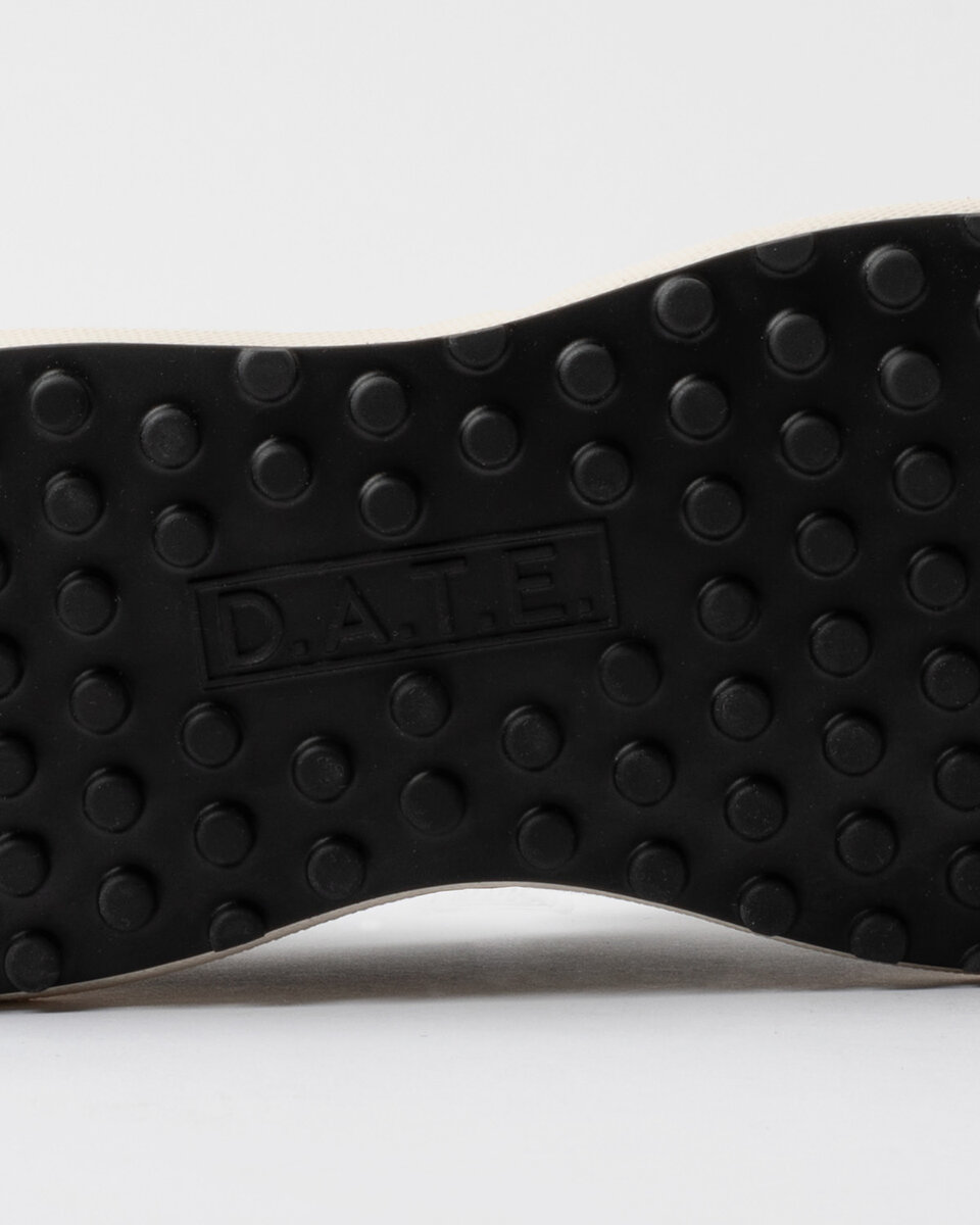 ATHLETA NYLON NEGRO