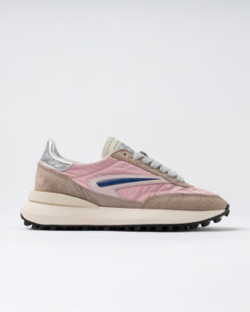 ATHLETA NYLON ROSA