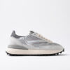 ATHLETA PLATA LAMINADA