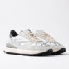 ATHLETA PLATA LAMINADA
