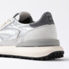 ATHLETA PLATA LAMINADA