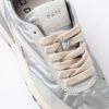 ATHLETA PLATA LAMINADA