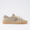 BEIGE CON Lazo Delicado
