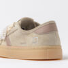 BEIGE CON Lazo Delicado