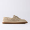 CALA VIOLINA BEIGE NATURAL