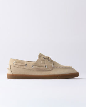 CALA VIOLINA BEIGE NATURAL