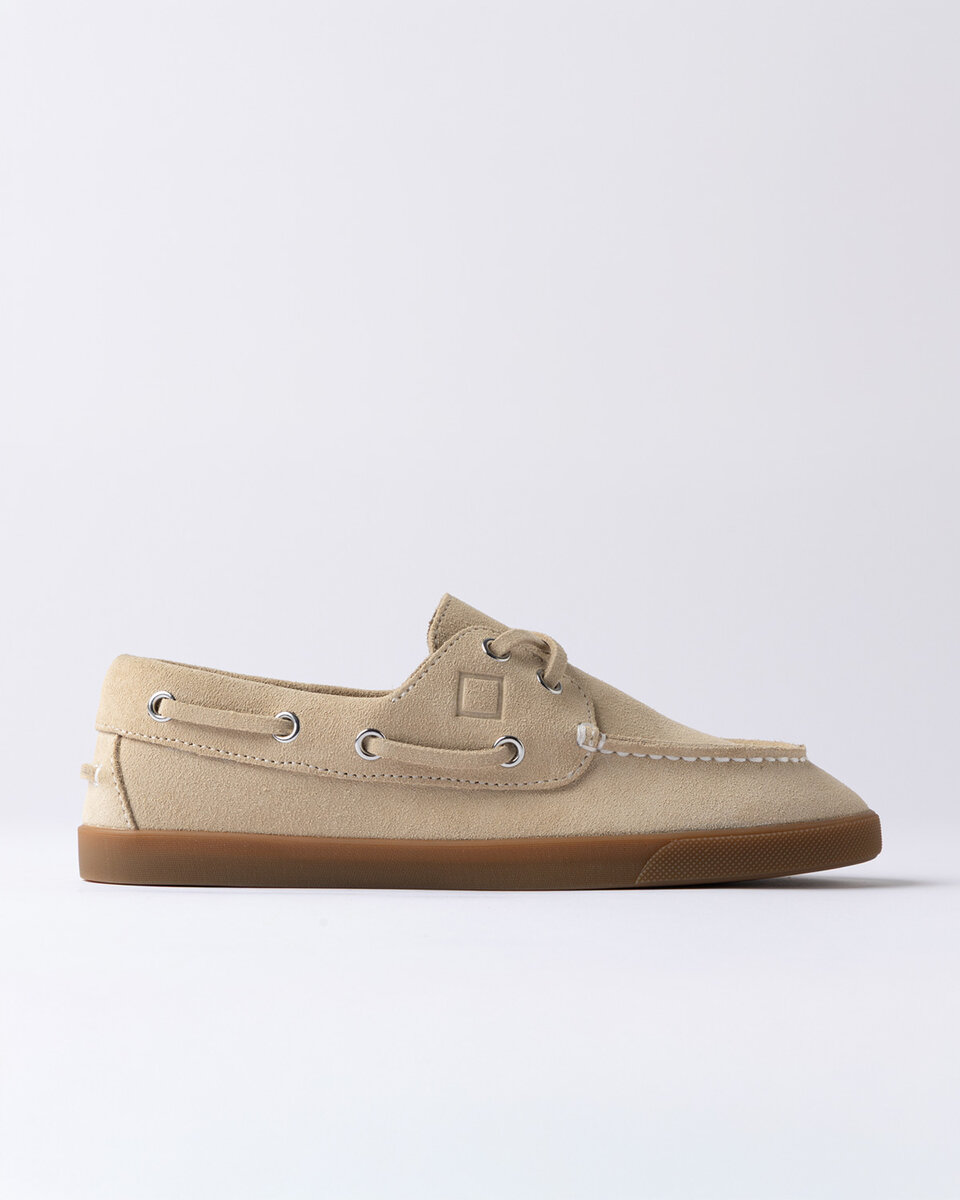 CALA VIOLINA BEIGE NATURAL