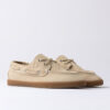 CALA VIOLINA BEIGE NATURAL