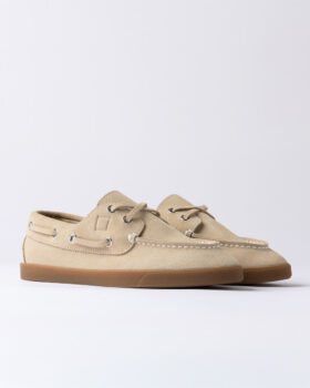 CALA VIOLINA BEIGE NATURAL
