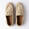 CALA VIOLINA BEIGE NATURAL