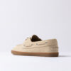 CALA VIOLINA BEIGE NATURAL