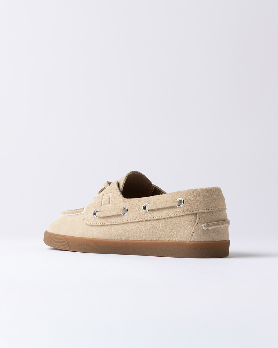 CALA VIOLINA BEIGE NATURAL
