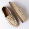 CALA VIOLINA BEIGE NATURAL